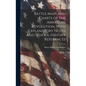 Battle Maps and Charts of the American Revolution, With Explanatory Notes and School History References - Hardcover