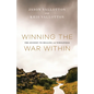 Winning the War Within - Hardcover