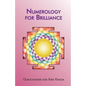 Numerology for Brilliance - Paperback