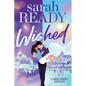 Wished - Paperback