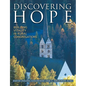 Discovering Hope Building Vita - Paperback