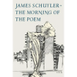 The Morning of the Poem - Paperback