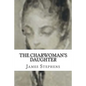 The Charwoman's Daughter - Paperback