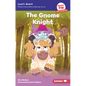 The Gnome Knight: Book 8 - Paperback