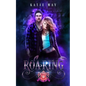 Roaring - Paperback