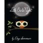 Little Owl's Night - Hardcover