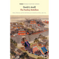 The Panthay Rebellion: Islam, Ethnicity and the Dali Sultanate in Southwest China, 1856-1873 - Paperback