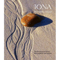 Iona: The Other Island - Paperback
