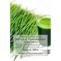 Most Effective Natural Hemorrhoid Treatment: You will not need surgery, when, you use remedies for hemorrhoids. Get relief from hemorrhoids right now. - Paperback
