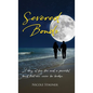 Severed Bonds - Hardcover