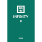 Infinity II - Paperback