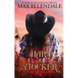 Hart & Stocker - Paperback