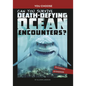Can You Survive Death-Defying Ocean Encounters?: An Interactive Wilderness Adventure - Hardcover