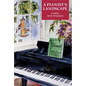 A Pianist's Landscape - Paperback