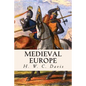 Medieval Europe - Paperback