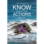 They Profess to Know God, but Their Actions Deny Him - Paperback