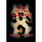 Lord of The Darkness: A Tale of the Primeval - Hardcover