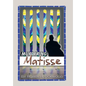 Murdering Matisse - Hardcover