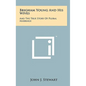 Brigham Young And His Wives: And The True Story Of Plural Marriage - Hardcover