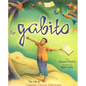 My Name Is Gabito (English) - Hardcover