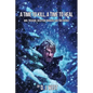 A Time to Kill, a Time to Heal: War, Treasure, Deception, Murders, and Two Endings - Paperback