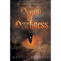 Dawn of Darkness: The Legends of Ophir: Book I - Paperback