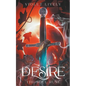 Desire - Paperback