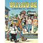 Blessed Be - Hardcover