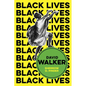 David Walker: The Politics of Racial Egalitarianism - Paperback