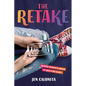 The Retake - Hardcover