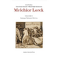 Melchior Lorck: Catalogue Raisonée, Part Two, Volume 5 - Hardcover