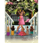 Off to School: The Princess Farewell - Paperback