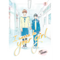 I Wanna Be Your Girl, Volume 1 - Paperback