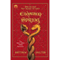 Endymion Spring - Paperback