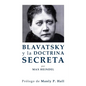 Blavatsky y La Doctrina Secreta - Paperback