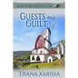 Guests and Guilt - Paperback