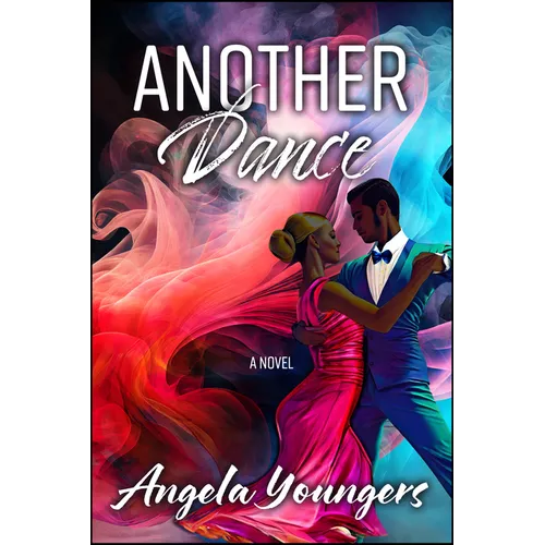 Another Dance - Hardcover