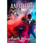 Another Dance - Hardcover