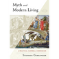 Myth and Modern Living - Paperback