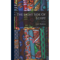 The Light Side Of Egypt - Hardcover