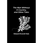 The Man Without a Country, and Other Tales - Paperback