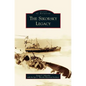 Sikorsky Legacy - Hardcover