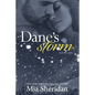 Dane's Storm - Paperback
