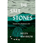 The Salt Stones: Seasons of a Shepherd's Life - Hardcover