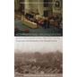 International Organizations and Environmental Protection: Conservation and Globalization in the Twentieth Century - Paperback