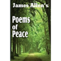Poems of Peace - Paperback