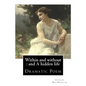 Within and without: and A hidden life. By: George MacDonald: Dramatic Poem - Paperback