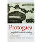 Protogaea - Paperback