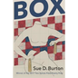 Box - Paperback
