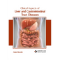 Clinical Aspects of Liver and Gastrointestinal Tract Diseases - Hardcover